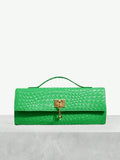 https://img.ltwebstatic.com/images3_pi/2024/12/02/1b/17331229090bdb051821370e4ad192926932b874bf.jpg