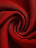 https://img.ltwebstatic.com/images3_pi/2024/12/02/59/17331238517d6e74c6fe6a91a267405f7484730341.jpg