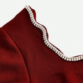 https://img.ltwebstatic.com/images3_pi/2024/12/02/1b/1733123855ac88c042bcab30c8ff684c620cc9f5dc.jpg