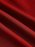https://img.ltwebstatic.com/images3_pi/2024/12/02/39/1733123856229dd856609199cb4c8e40519f9762cb.jpg