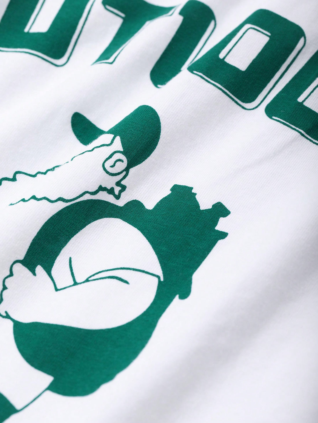 Unleash your inner cartoon character with our Playful Portraits Men's T-Shirt! Featuring quirky and fun cartoon prints, this crew neck tee is perfect for those who don't take themselves too seriously. Made for comfort and style, it's a playful addition to any wardrobe. (And yes, it's perfect for any age!)