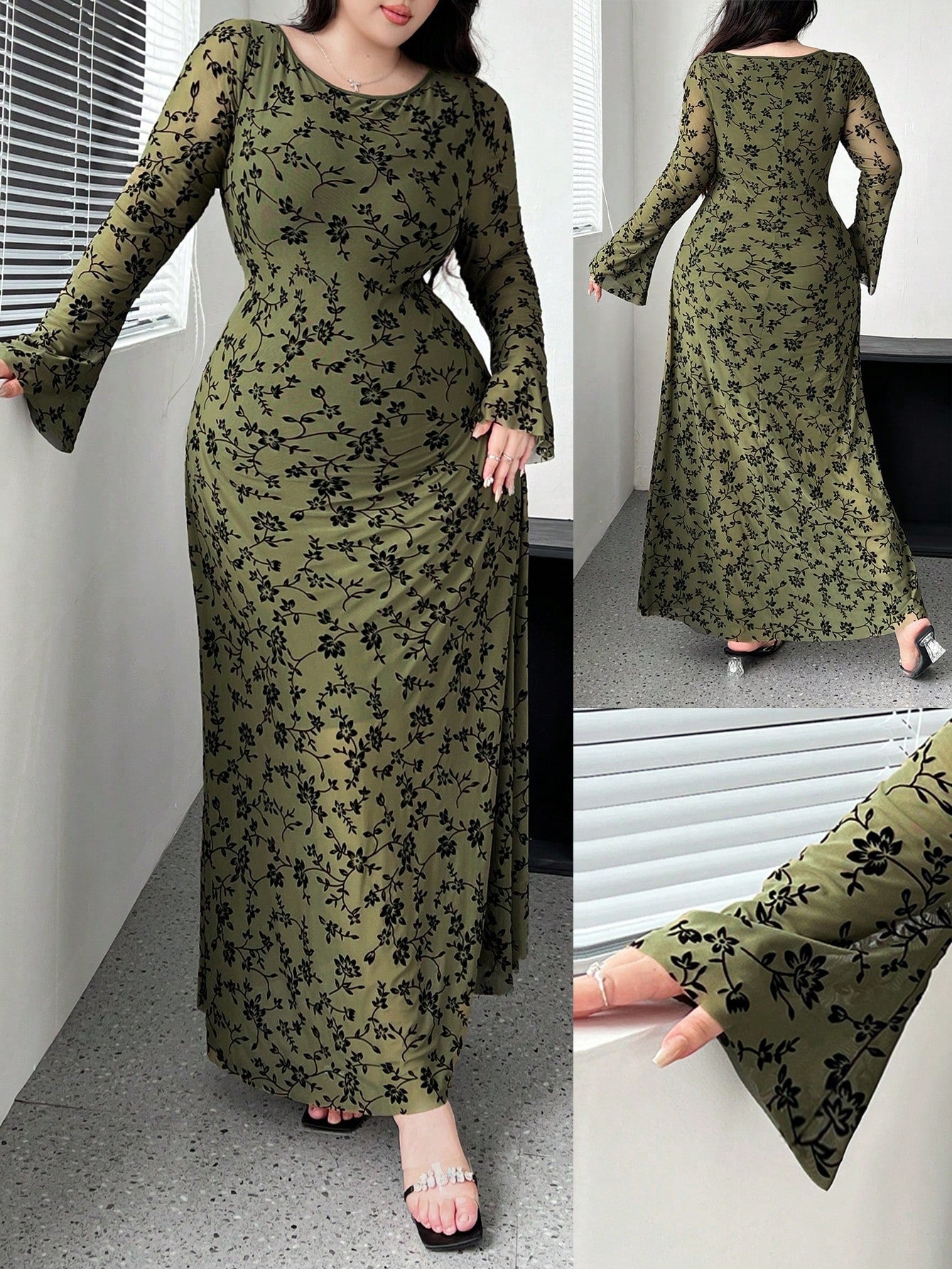 https://img.ltwebstatic.com/images3_pi/2024/12/02/4d/1733136215dc8a474aac615848afcb8dd16fcfd733.jpg