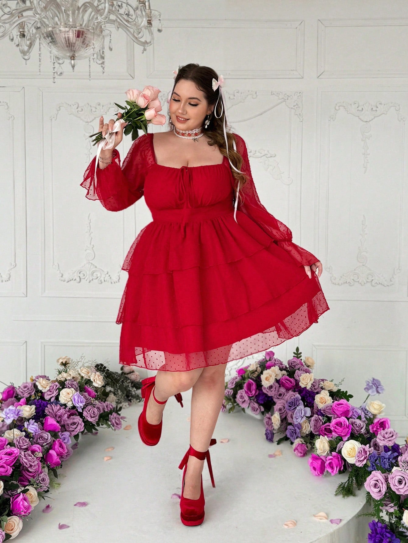 https://img.ltwebstatic.com/images3_pi/2024/12/03/2d/1733195689da22b74db19de58bcac507d3e740d495.jpg