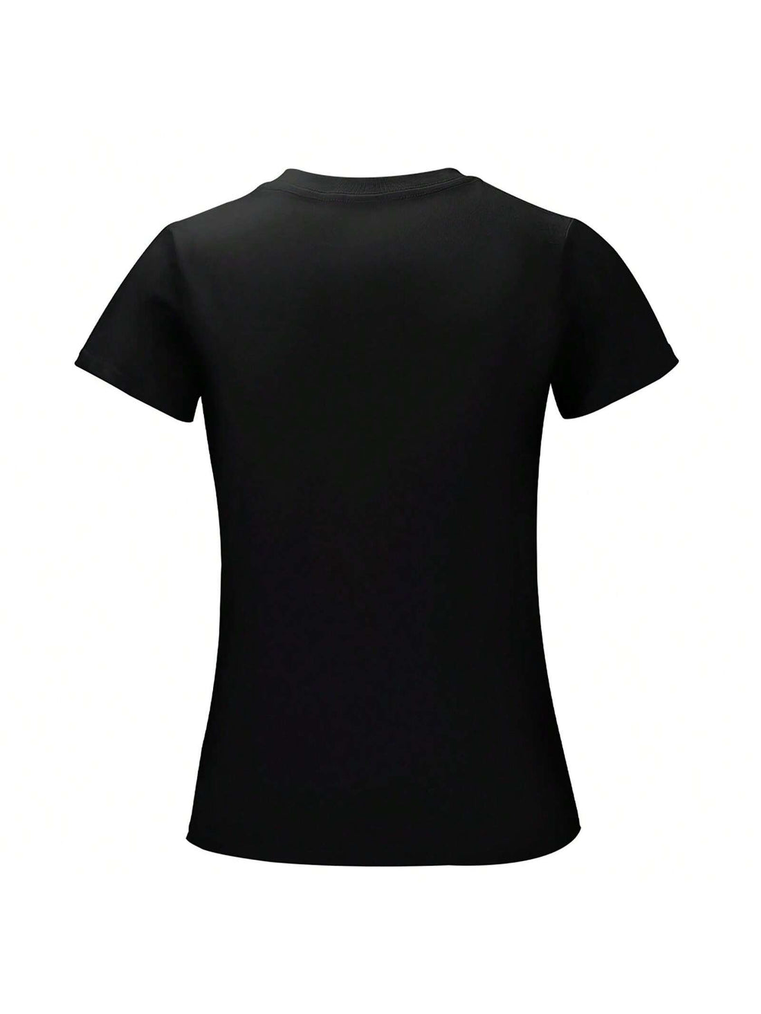 Wear your pride with this casual and unisex Proud Navy Mom graphic tee! Perfect for any proud parent, this tee showcases your love and support for your child in the Navy. Comfortable and stylish, it's the perfect addition to any wardrobe. (Double meaning: Pride and Proud. Pun: Proud Parent. Slang: "Wear your pride.")