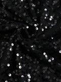 //img.ltwebstatic.com/images3_pi/2024/12/03/7d/17332073490d7f4091b281c0587396382b24fb32de_thumbnail_900x.webp