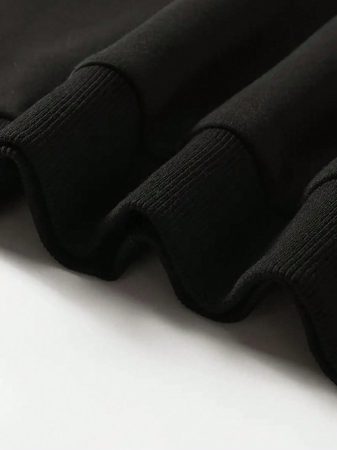 Get ready to spread love and coziness with our Cozy Valentine's Day Sweatshirt! This love-inspired style is perfect for any occasion, whether it's a romantic date or a night out with friends. Stay warm and stylish with this must-have sweatshirt that'll have everyone swooning.