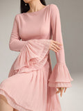 //img.ltwebstatic.com/images3_pi/2024/12/04/90/173328100774bcdd6ff640523d8bcd77e6d43b89de_thumbnail_900x.webp