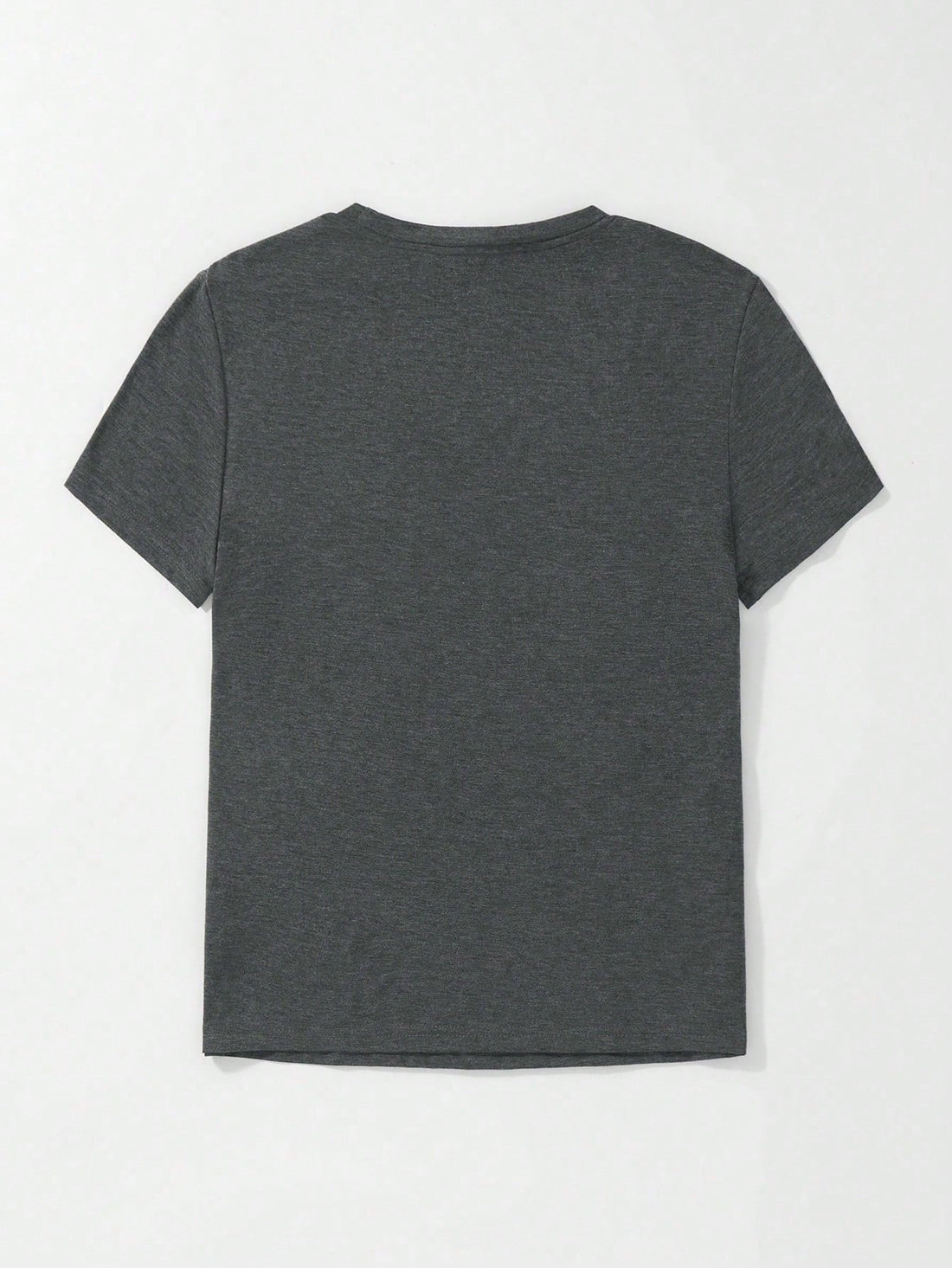 Roar with confidence and embrace your inner courage with our Empower Your Spirit tee! Made with premium Comfort Colors fabric, this women's tee features a powerful message: 'You've Got A Lion Inside'. Perfect for any Christian woman looking to bring a little fierceness to their wardrobe.