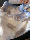 //img.ltwebstatic.com/images3_spmp/2024/12/07/5c/1733551506bc7eb6fcc0513e8c2ddadd816e5c50b5_thumbnail_900x.webp