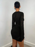 //img.ltwebstatic.com/images3_pi/2024/12/09/1e/1733710765e94a8bed2e2a2fdbfc968bc23afacef6_thumbnail_900x.webp