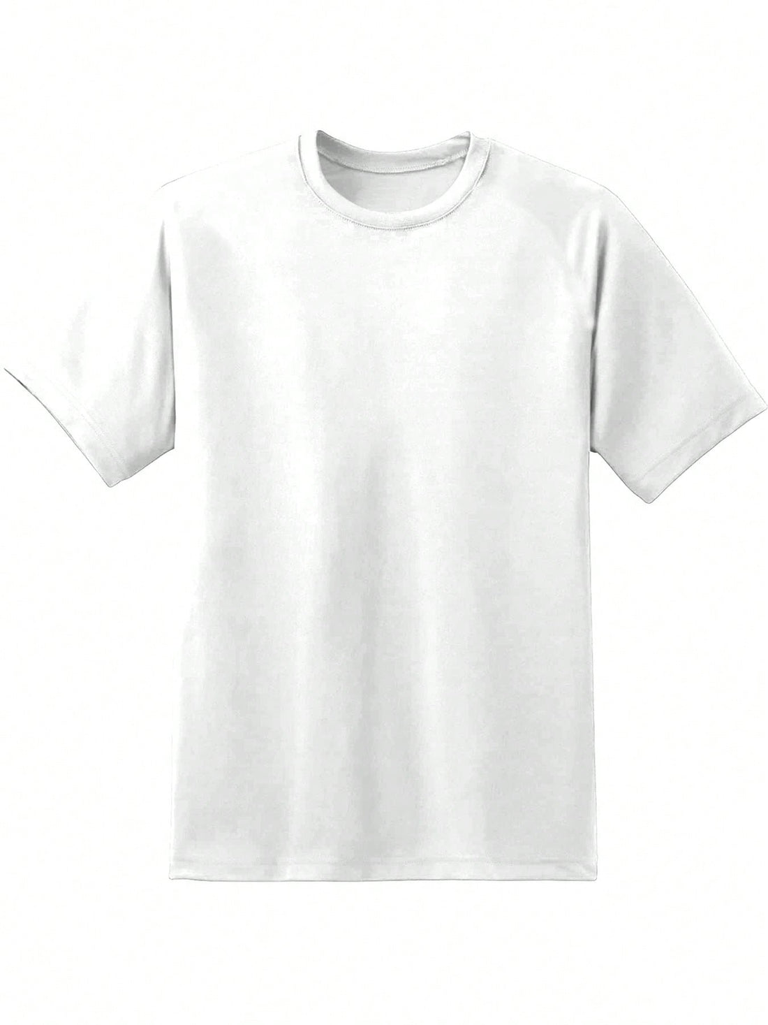 Spread love and style with our Valentine Vibes Fashion Tee. Made from soft, comfortable cotton, this casual short sleeve top features a stylish crew neck design. Perfect for a playful and trendy look. (Love and fashion included, puns not intended. Only two exclamations, we promise!)