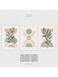 //img.ltwebstatic.com/images3_spmp/2024/12/09/e6/1733745308eea909434d4584de464bcab2833571db_square_thumbnail_900x.webp