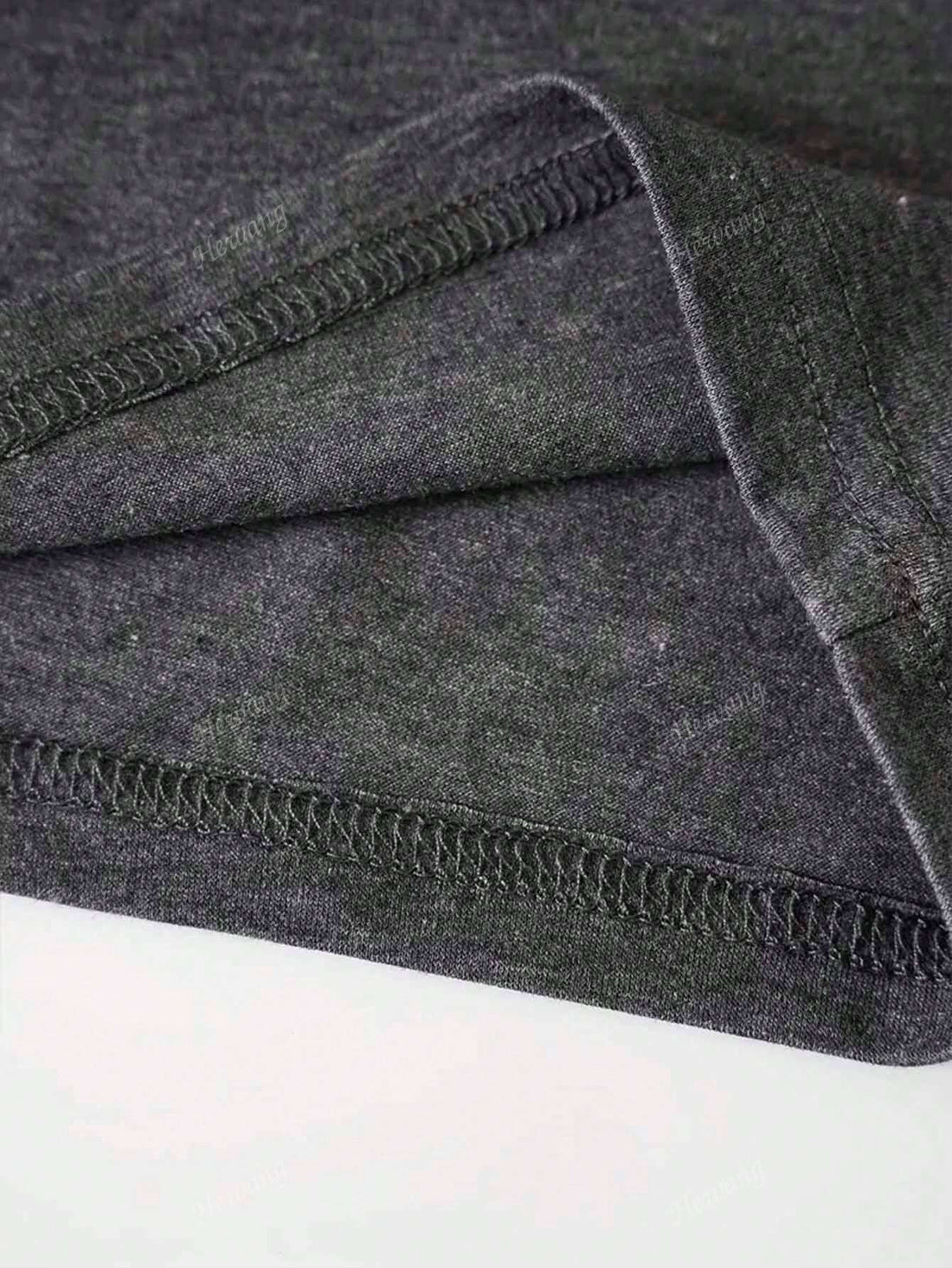 Show off your unique sense of humor with our Funny 'Mama' Graphic Tee! This casual round neck t-shirt is perfect for moms who don't take themselves too seriously. With its quirky word play and playful tone, it's sure to make you stand out. (Because let's be real, being a mom is no joke!)