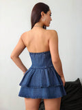 //img.ltwebstatic.com/images3_pi/2024/12/10/36/17338087276092d51c043864a26288c39cd786df2a_thumbnail_900x.webp