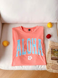 //img.ltwebstatic.com/images3_pi/2024/12/10/7b/17338278082526e851b033e449f7685fd7a75d853a_thumbnail_900x.webp