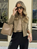 //img.ltwebstatic.com/images3_spmp/2024/12/10/56/17338341026fe245e235f15aaa06a309cac3f3cb5b_thumbnail_900x.webp