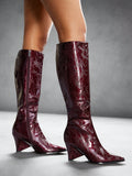 https://img.ltwebstatic.com/images3_pi/2024/12/10/c8/17338398098d0a021a9dbff1dccbbaed099e879cde.jpg