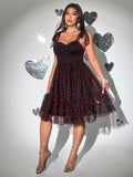 https://img.ltwebstatic.com/images3_pi/2024/12/11/0e/17338521140e71fa05d1187352cdca6475d6817dd4.jpg