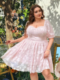 https://img.ltwebstatic.com/images3_pi/2024/12/11/fc/17339117046aaeb0a2d249447fc0121cde8da92786.jpg