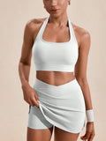 //img.ltwebstatic.com/images3_pi/2024/12/12/ec/173397136443cfb42f805cccdd4a281cc9246c494d_thumbnail_900x.webp