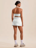 //img.ltwebstatic.com/images3_pi/2024/12/12/5c/173397136818cf29c07e65bc560e9495cbbcc35fd1_thumbnail_900x.webp