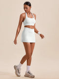 //img.ltwebstatic.com/images3_pi/2024/12/12/9f/1733971373dd43974e7c13b7906aef5c8225aacac0_thumbnail_900x.webp