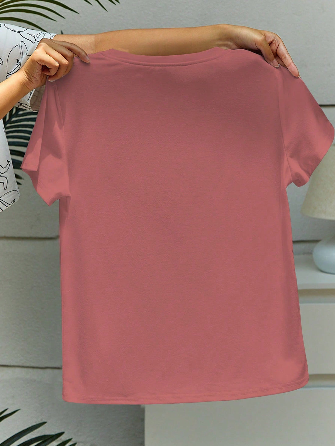 Celebrate moms everywhere with our personalized Mama Est. Year Shirt! A perfect gift for Mother's Day or birthdays, this shirt is a fun and unique way to show love and appreciation. Personalize it with the year mom became a mama for an extra special touch. (Note: Dad joke warning: This shirt will make her feel like a total "Mama Mia"!)