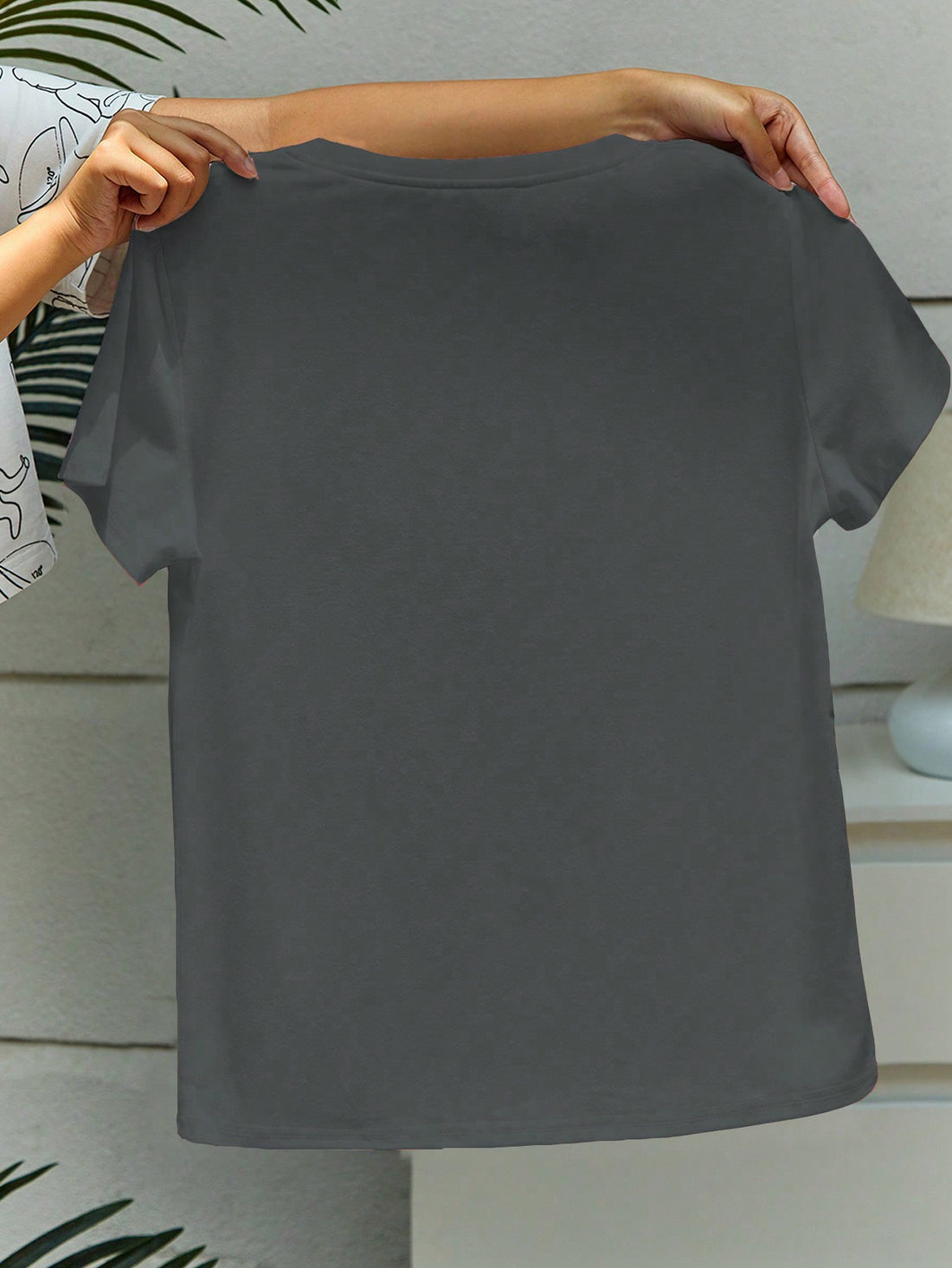 Join the Cool Moms Club with this Mom Life Vibes t-shirt! Perfect for celebrating Mother's Day in style, this shirt is a must-have for any mom. Show off your laid-back, playful side with this quirky and fun design. Don't miss out, grab yours today!