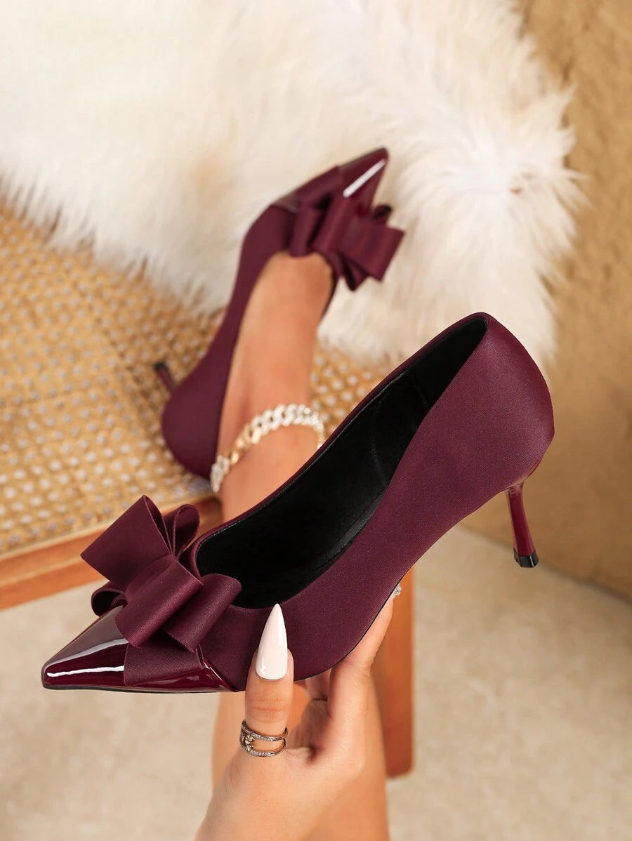 //img.ltwebstatic.com/images3_spmp/2024/12/12/0a/17340011382540292c4244907707d15738b02cdc73_thumbnail_900x.webp