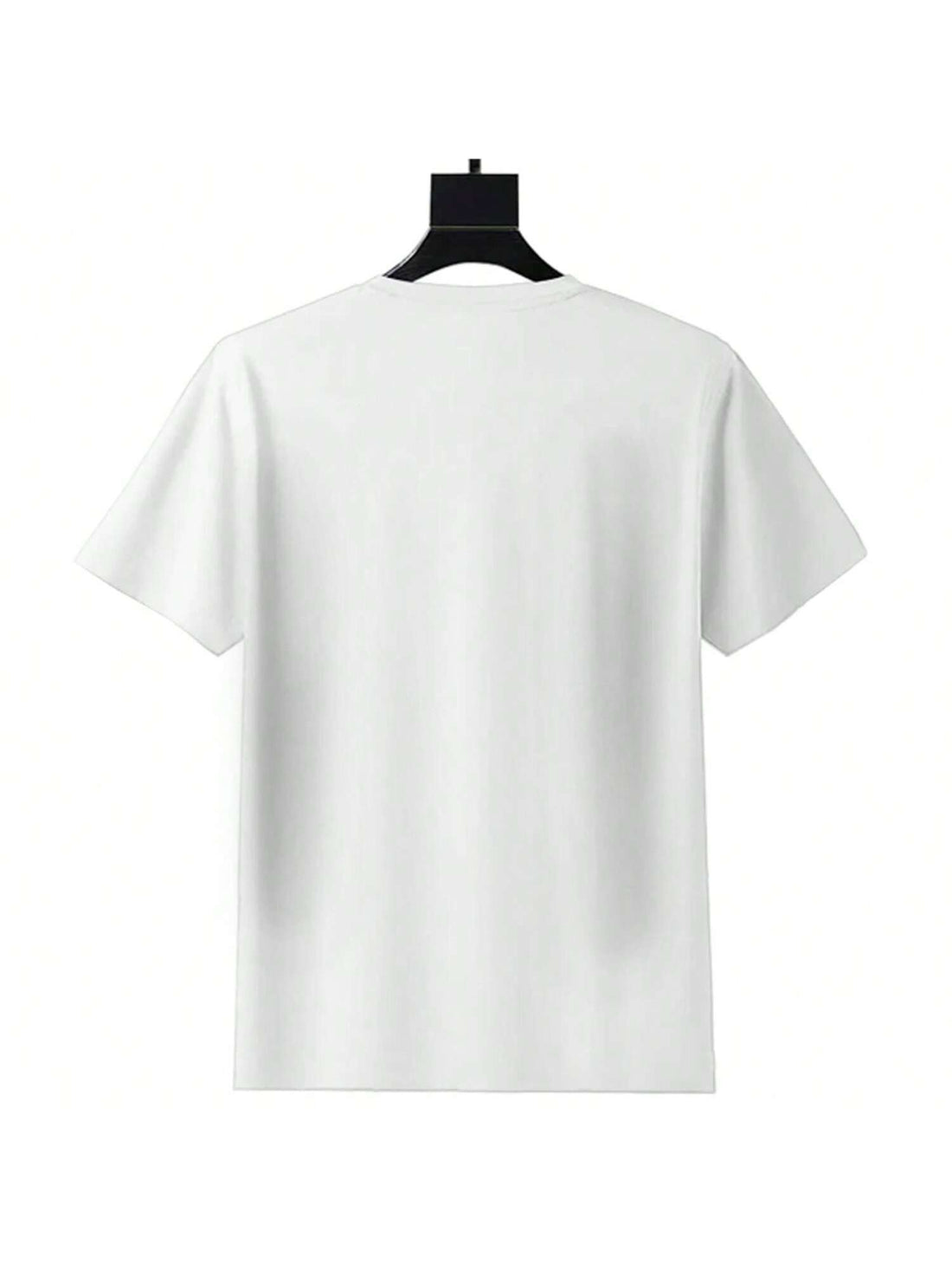 Get ready to spread the love with this Unisex Valentine’s Day Love Print T-Shirt! Made from stylish cotton, this tee offers year-round comfort for all genders. Perfect for any season, this shirt is the ultimate statement of love. (Just make sure to give it a wash before wearing it on that romantic first date!)