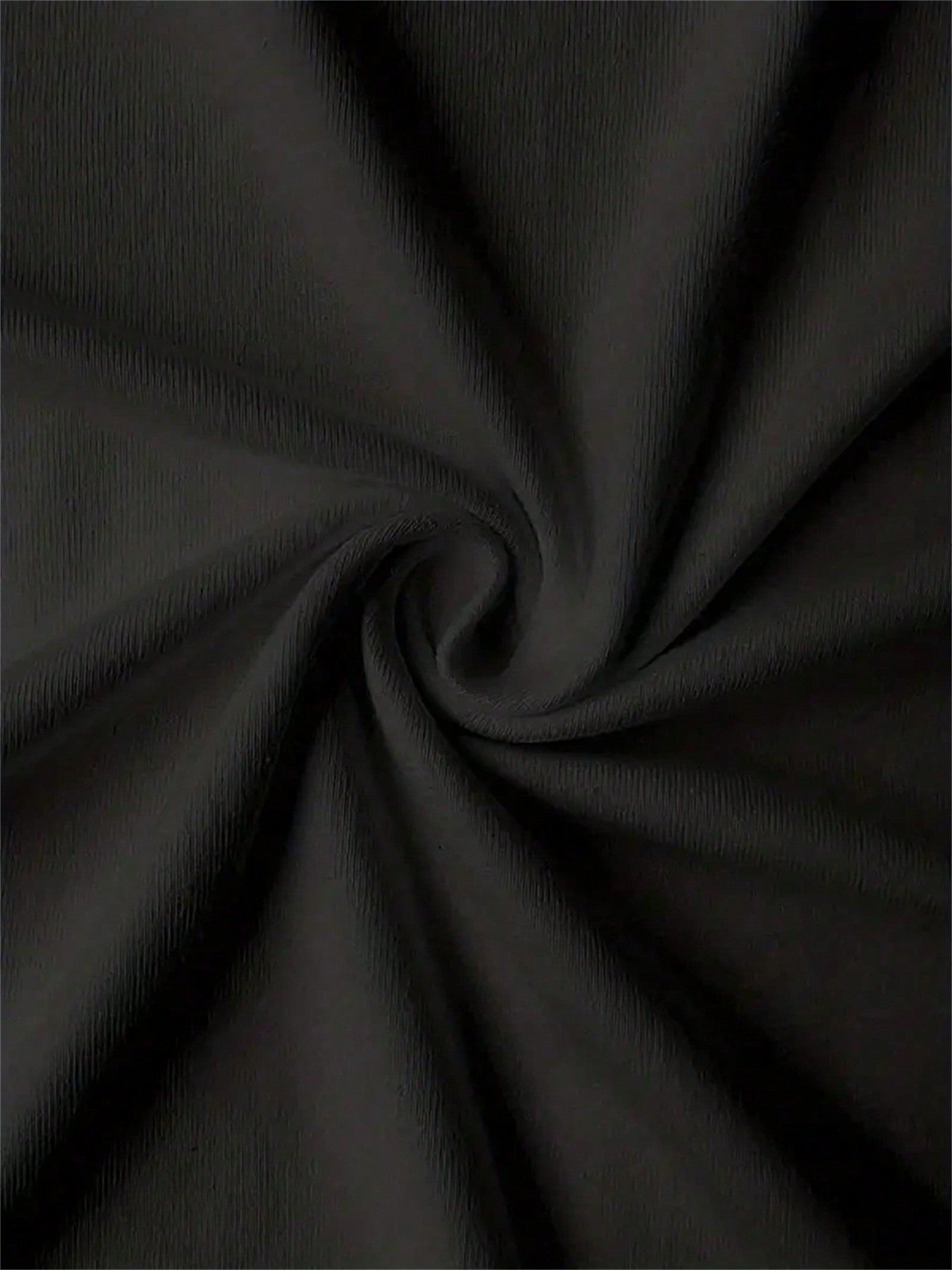 https://img.ltwebstatic.com/images3_spmp/2024/12/13/2f/173408236239fc4ac1d54fd51661771c2d4287404f.jpg