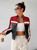 //img.ltwebstatic.com/images3_pi/2024/12/13/8b/17340906201fffd1aae17609ff6e1b6d250dc6649a_thumbnail_900x.webp
