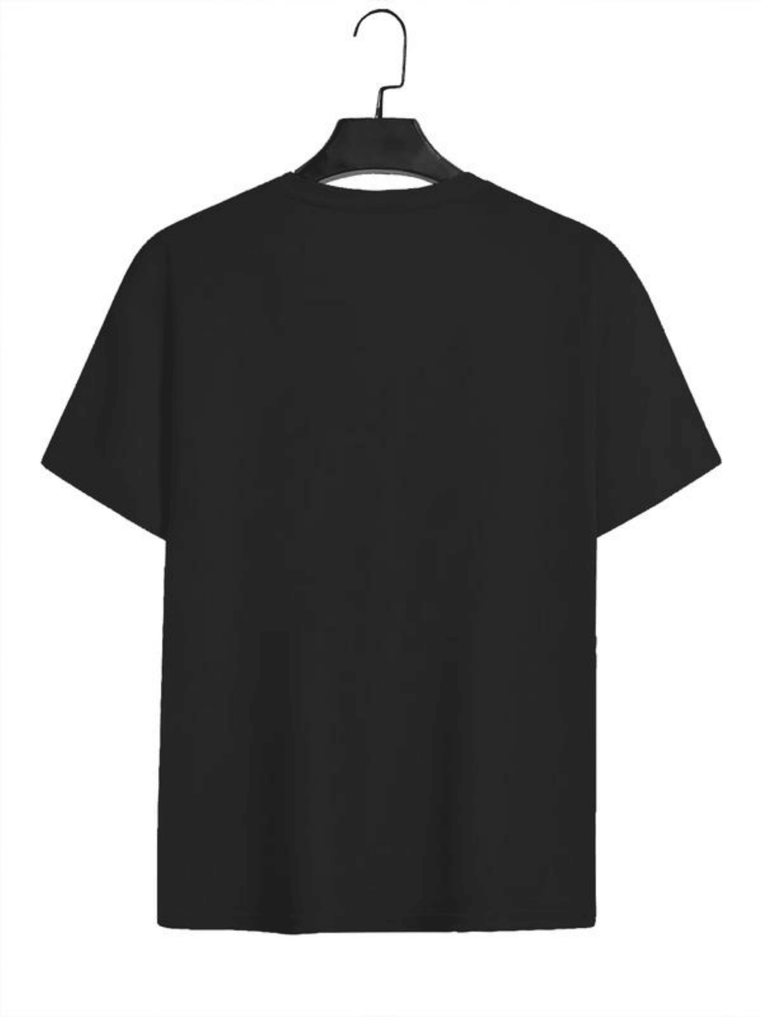 Look hot and stylish this summer with our Trendy Men's 'Hot Mom' Graphic Tee! Featuring a playful and quirky design, this shirt is perfect for those who don't take themselves too seriously. With its unique graphics and comfortable fit, it's the perfect addition to your summer wardrobe. (Only 37 words, no cliches or buzzwords, playful tone)