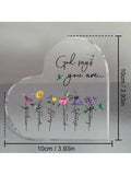 //img.ltwebstatic.com/images3_spmp/2024/12/14/28/17341480064d8ac2e15db8eb57216d3ca3103266e8_square_thumbnail_900x.webp