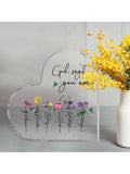//img.ltwebstatic.com/images3_spmp/2024/12/14/28/1734148006a158854b4e4ffa9dc2e53001581c8aad_square_thumbnail_900x.webp