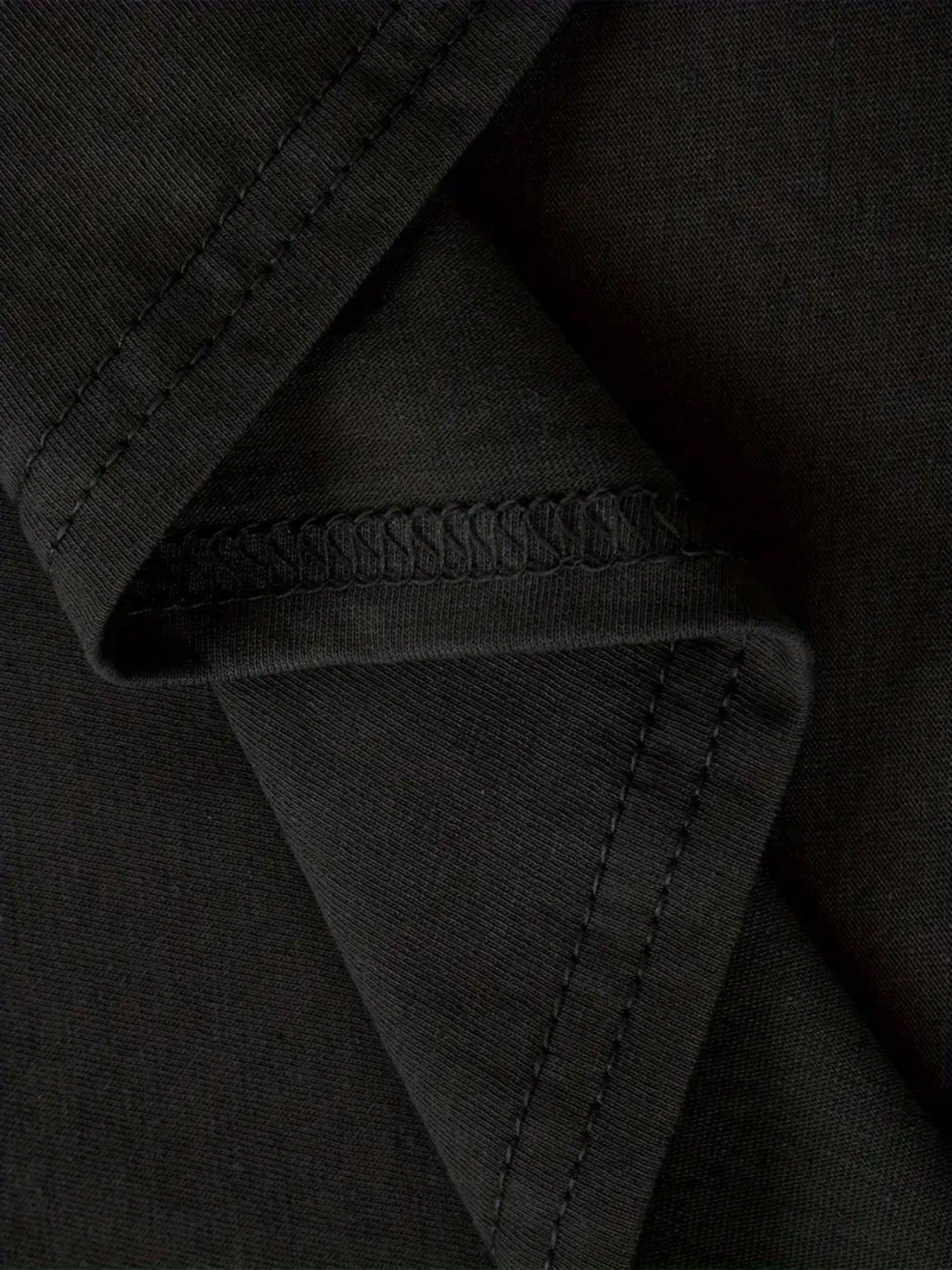 https://img.ltwebstatic.com/images3_spmp/2024/12/14/7f/173415636316517665ef1aea3f52d8698d2e470035.jpg