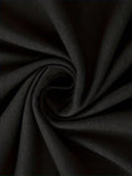 https://img.ltwebstatic.com/images3_spmp/2024/12/14/1c/17341563652d2f494da880ca3665b54adf465482ca.jpg