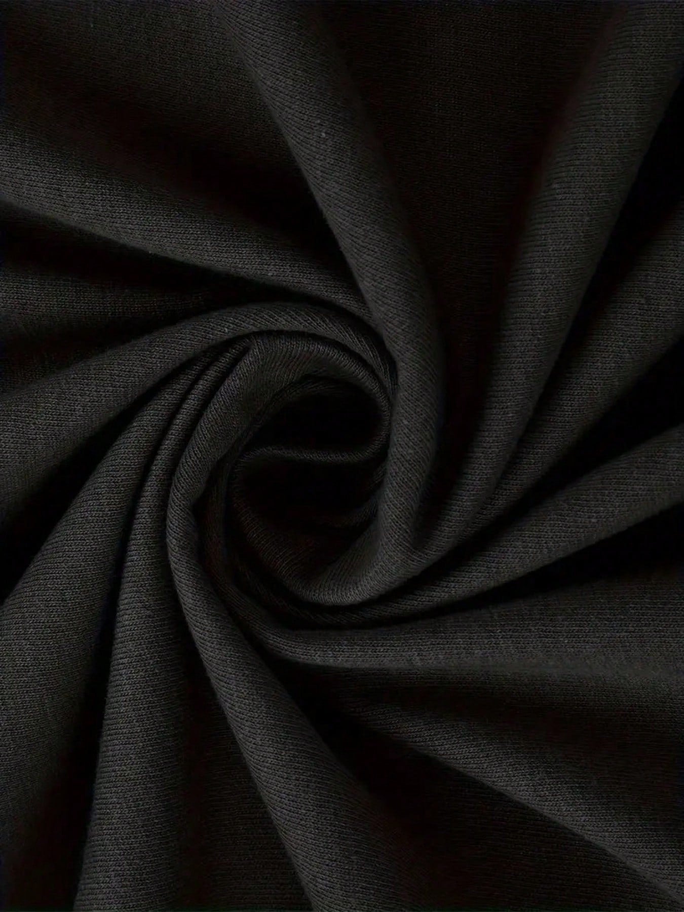 https://img.ltwebstatic.com/images3_spmp/2024/12/14/1c/17341563652d2f494da880ca3665b54adf465482ca.jpg