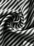 https://img.ltwebstatic.com/images3_pi/2024/12/14/c3/1734165630c66ba97ff97046ee8f50a9e3ffcb6536.jpg