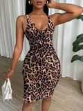 https://img.ltwebstatic.com/images3_pi/2024/12/16/9b/1734314671c615fb1fccfd3560415aa597d8839a5e_thumbnail_900x.webp