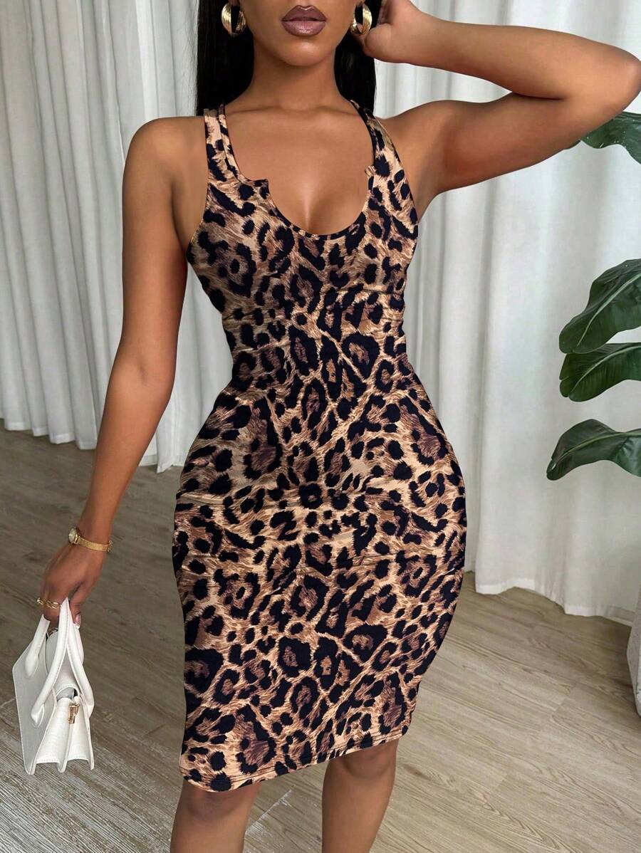 https://img.ltwebstatic.com/images3_pi/2024/12/16/9b/1734314671c615fb1fccfd3560415aa597d8839a5e_thumbnail_900x.webp