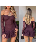 https://img.ltwebstatic.com/images3_spmp/2024/12/16/e0/1734330653e8e0af6d459d4b160874abb3c980e54e_thumbnail_900x.webp