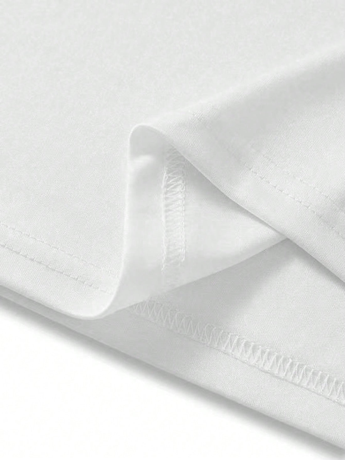 Get ready to party in style with our Classy Mood Bride Bachelorette Party T-Shirt! Made for brides who want to have fun (but still be classy). It's the perfect gift for any bridal party, and will definitely set the mood for an unforgettable night. Don't get caught without it!