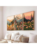 //img.ltwebstatic.com/images3_spmp/2024/12/16/4c/17343395804f497a785747cba54d9f50fcc98ba6d8_square_thumbnail_900x.webp