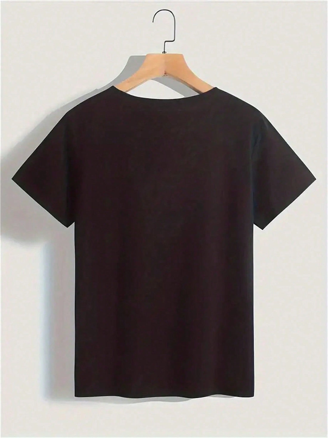 Look stylish and celebrate the special moments with our Mother of the Bride tee! Featuring a trendy short sleeve design, this top is perfect for any mother of the bride. Whether worn during wedding planning or on the big day, this tee adds a touch of fun to any occasion. Order now!