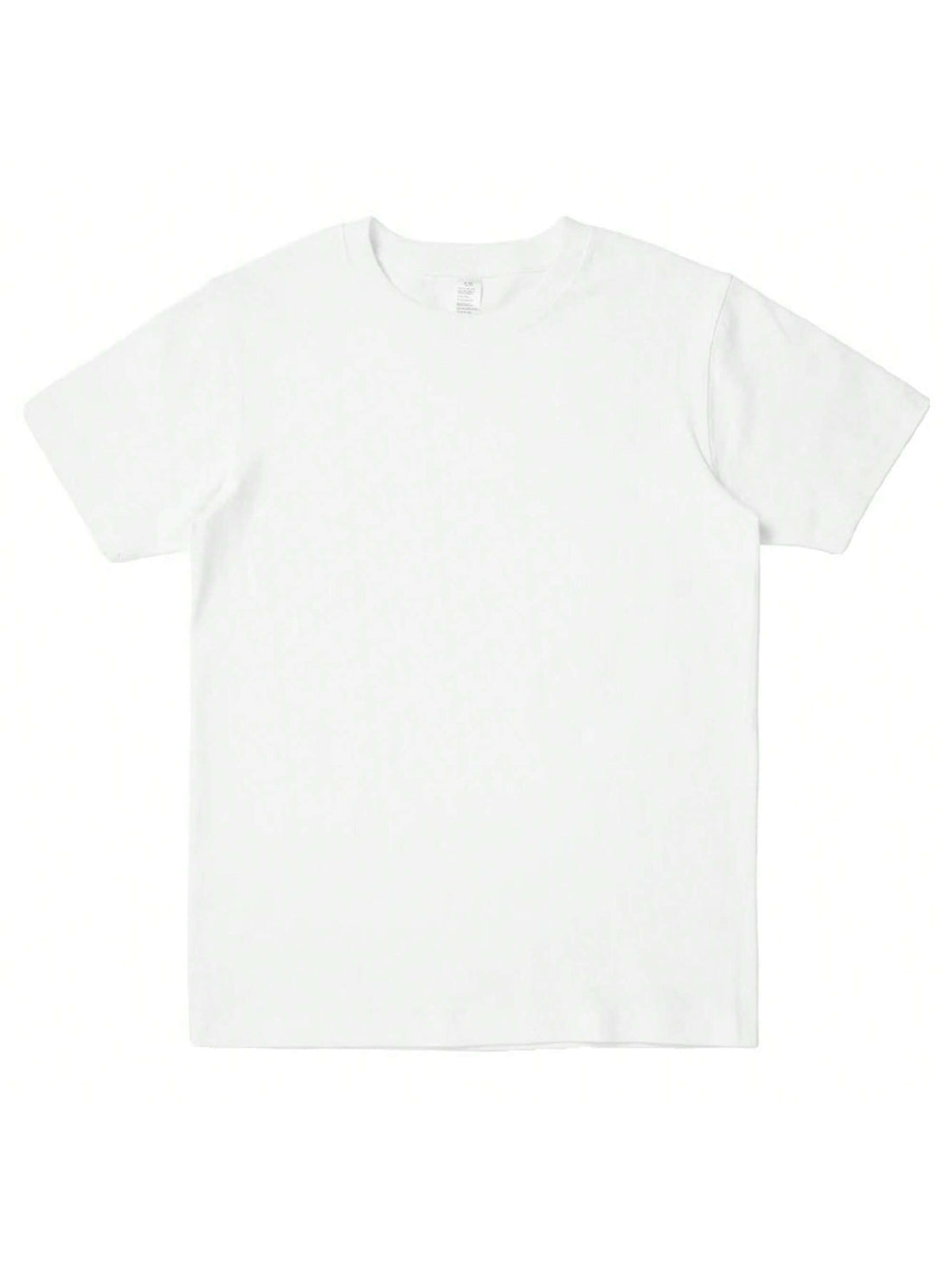 Stay fly all year round with our Frank Vintage Hip-Hop T-Shirt. Made with comfortable cotton, this tee is perfect for any season, whether you're hitting the streets or lounging at home. Put on some fresh threads and show off your unique style with our quirky, playful design. (No, you can't rap in it, but you can rap about it.)