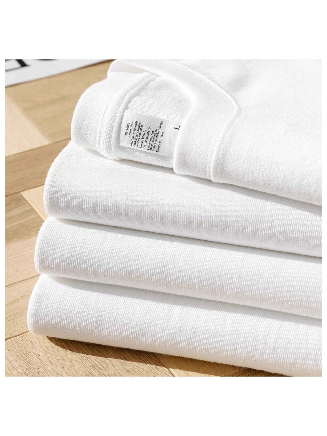 Unleash your inner bookworm with the Velaris Dreams: ACOTAR Quote Cotton T-Shirt! Made from soft cotton and featuring a quote from SJM's popular series, this licensed merch is a must-have for any fan. Perfect for casual wear or to show off your love for the series at book club meetings. (Warning: wearing this shirt may result in other readers starting conversations with you, bonding over your shared love for the books.)