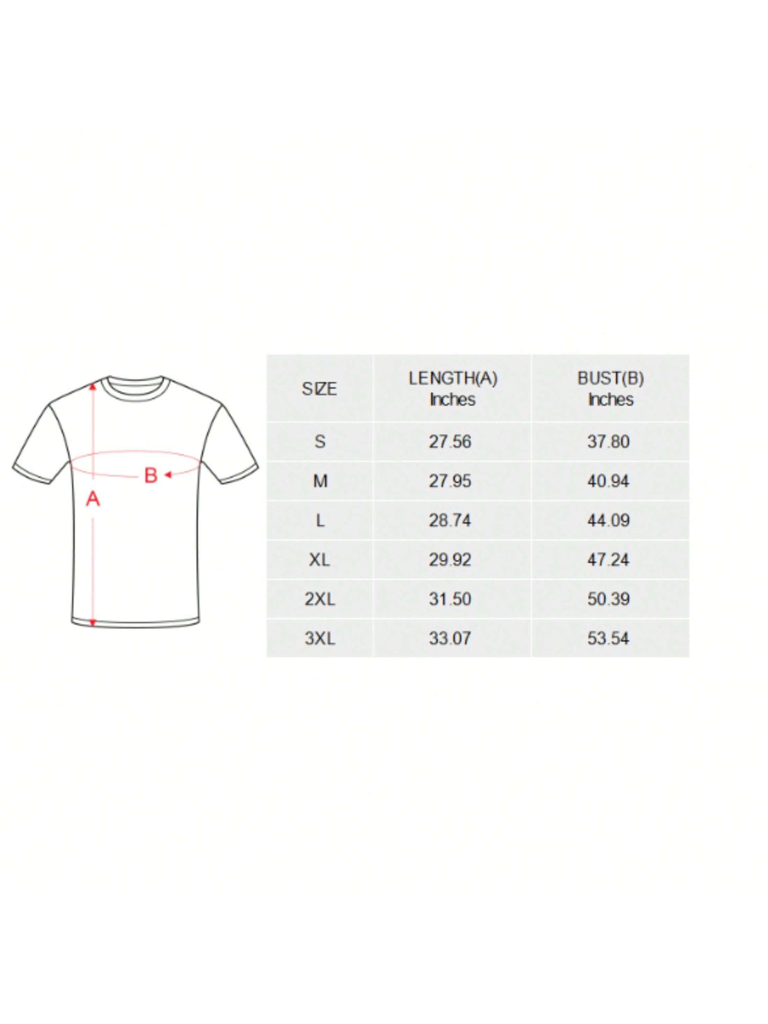 Get ready to ace your grammar game with our Grammar Guru Sweatshirt. Designed for English teachers, this fun and stylish tee will have you looking sharp in the classroom. Show off your love for language with this must-have addition to your wardrobe.