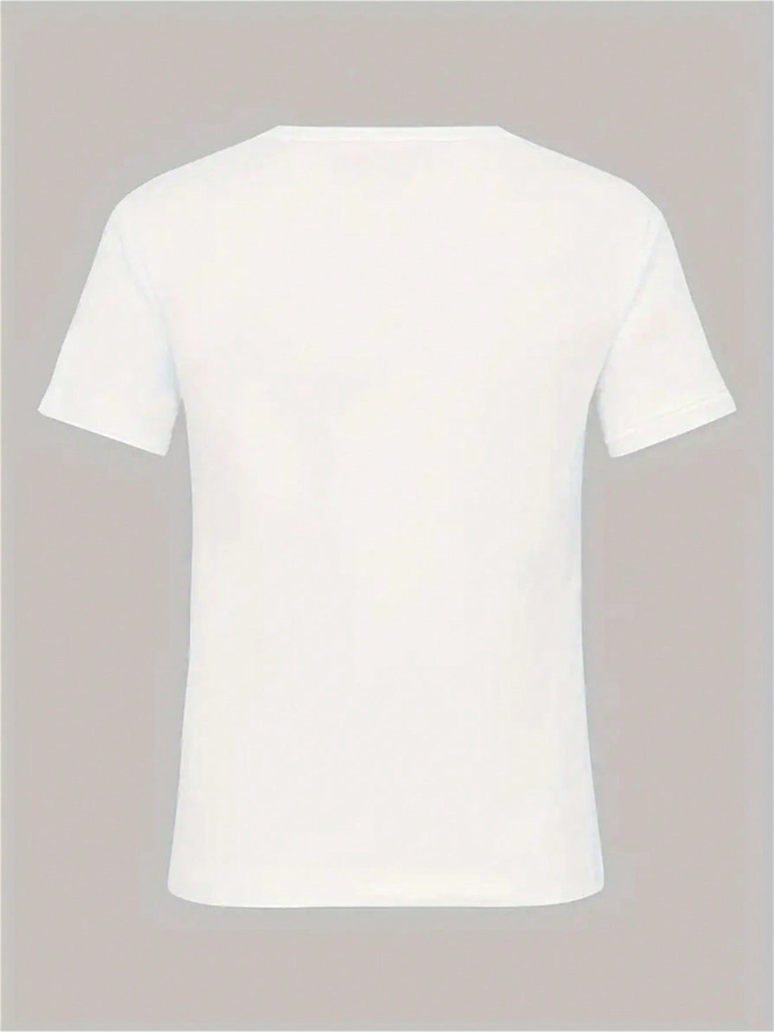 Y'all will be head over heels for our Howdy Valentine cowgirl tee! This adorable top is perfect for a fun and casual Valentine's Day look. Show off your playful side with this cute and quirky shirt. Giddy up and grab one today (before they're all gone)!