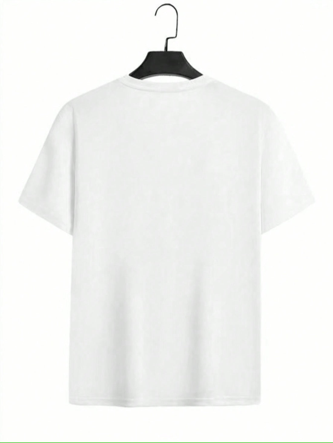 Coordinate your chaos in style with these matching mommy and me t-shirts! Featuring playful designs for all ages, these shirts bring a touch of fun to any day. Perfect for bonding and standing out in a crowd, these t-shirts are a must-have for any coordinating duo.